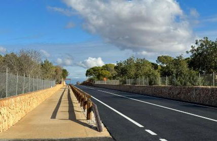 Mallorca Dream - Foto 49