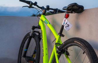 Kalo Spiti - Located Near Matala Beach & Faistos - Foto 53