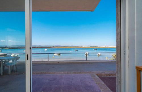 Sundance Beach House - Foto 63