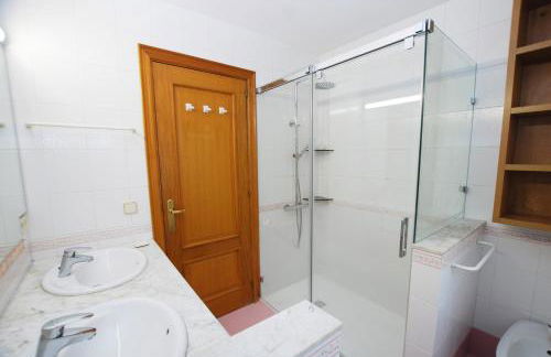 Villa Magnolia - Photo 36