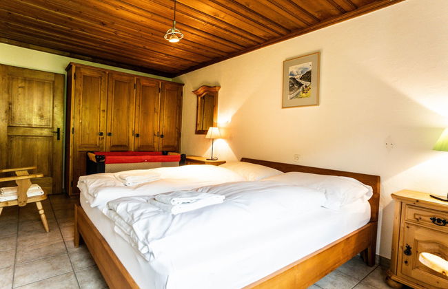 Sportina DG 4. OG Süd - Foto 16