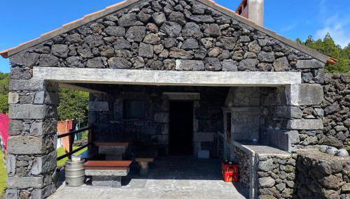 Villa MarAzul - Foto 3