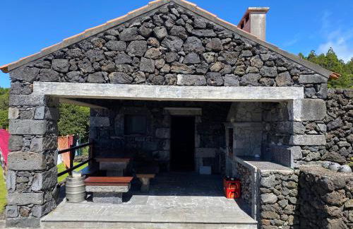 Villa MarAzul - Foto 3