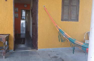 Madame Casa Amarela Maua Mage - Foto 15