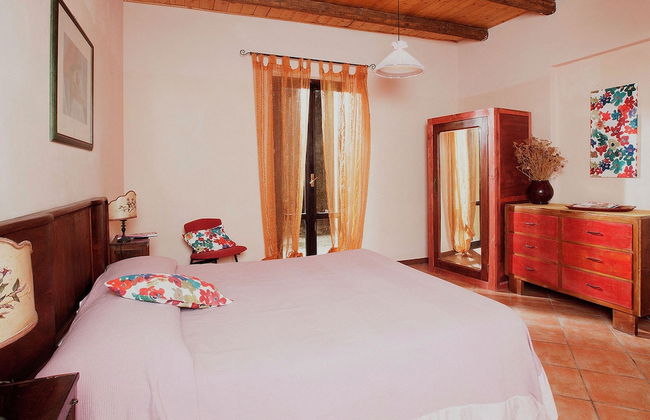 Farmhouse With a Magnificent Panorama, Swimming Pool, Near Cagli - Foto 2