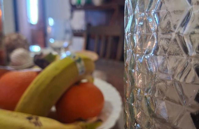 2 Bed Island Retreat-sleeps 4-5 Min Walk To Beach - Foto 31