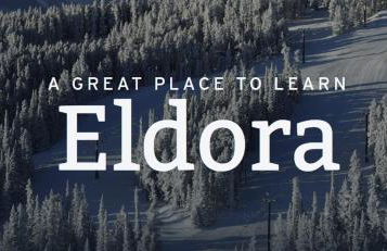 Creekside Craftsman Cabin with Jacuzzi - Alpine Splendor 6 Mins to downtown - Photo 29