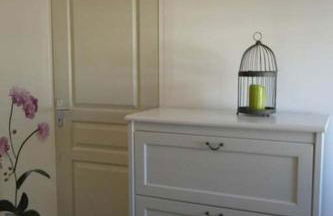 Bel F2 Nogent Gare sur place - Foto 16