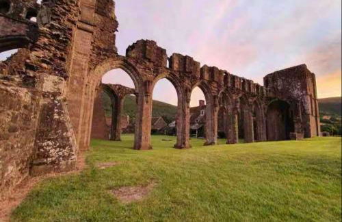 Kookaburra Cottage - Foto 15