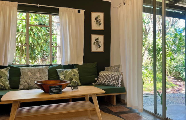 LoerieRoep - Foto 66