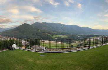 Monte Sole Suite - mit Sauna & Garten - Foto 28