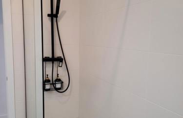 Apartamento Quintela - Foto 30