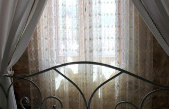 Ioanna House - Foto 21