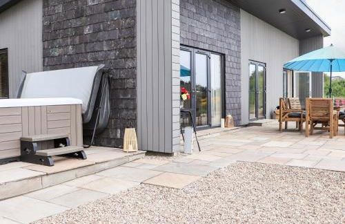 Pine Marten - Foto 2