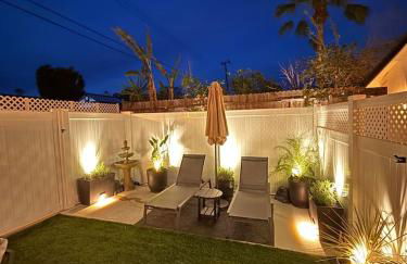 2BR 2BA Home Hot Tub, Firepit, Yard, BBQ, Parking - Foto 9