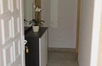 VILLA DORA ZULJANA PELJESAC CROATIA - Foto 5