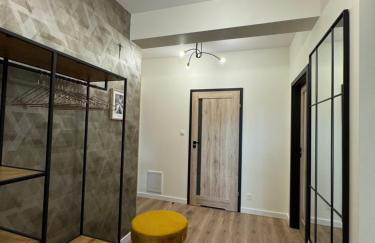 Apartament Pileckiego 7b/37 - Foto 4