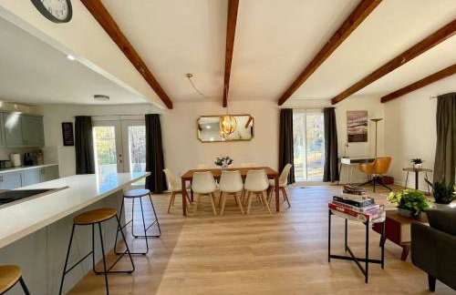 Waterfalls Canyon 41.5 Acres W Miles of Trails - Foto 70