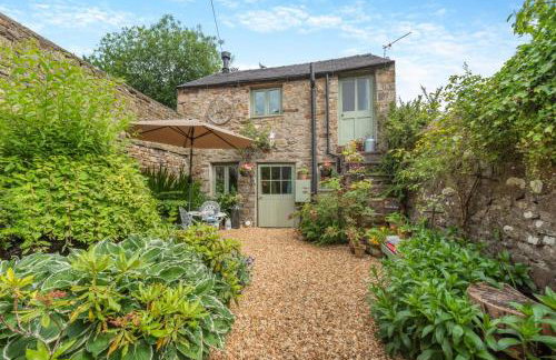 1 Bed in Reeth oc-t29540 - Photo 1