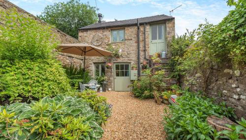 1 Bed in Reeth oc-t29540 - Foto 1, Other