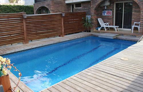 Casa La Luna Cambrils - Foto 25