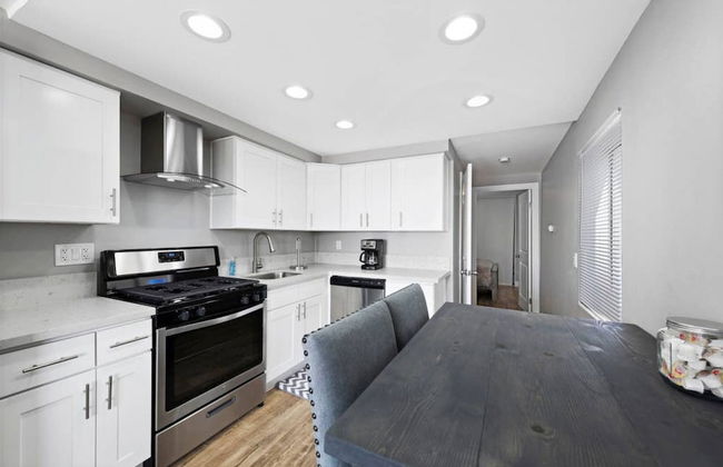 Balboa Condos by ELVR - Foto 21