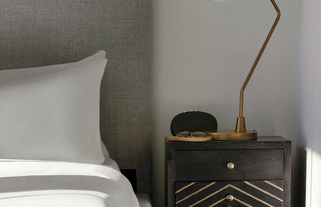 Sonder by Marriott Bonvoy Dovetail Apartments Downtown - Photo 10