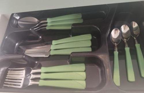 Apartamento joia rara no coração do Sudoeste - Foto 32