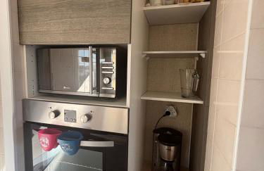 6 Places Montreal I Pla d'Adet - Foto 18