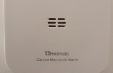 B&B La Zia - Manoppello - Foto 22