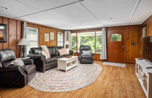 Riverwood Retreat - Foto 11