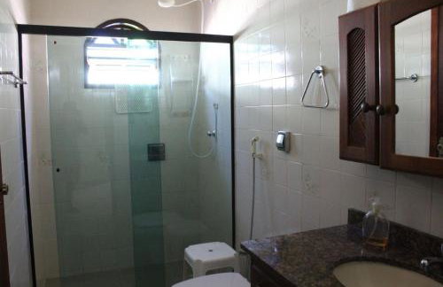 Sobrado em Arraial do Cabo - Photo 13