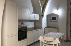 A casa di Tina - Foto 14