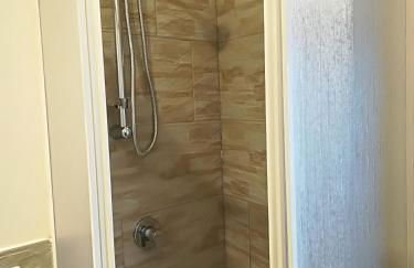 Castello Apartment - Foto 79