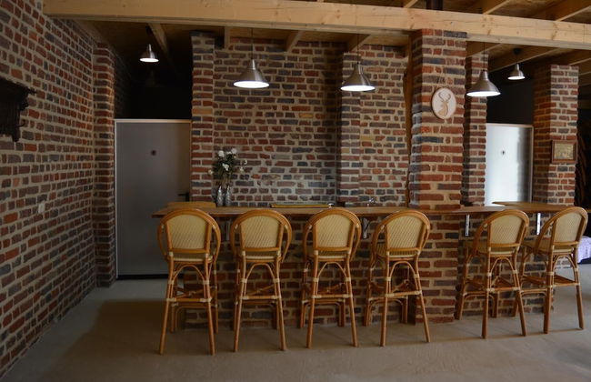 Ferienhaus Eichenthal - Foto 12