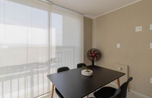 My Home Studio - GRU 1412 - Foto 15