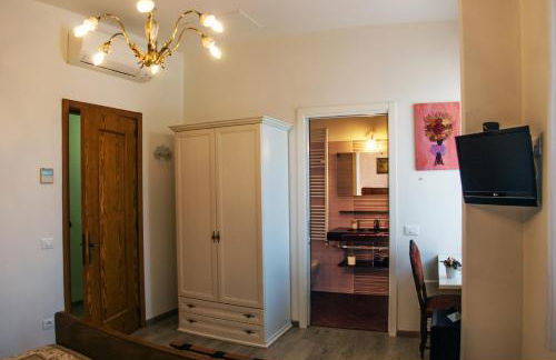 Villa Caterina - Foto 45