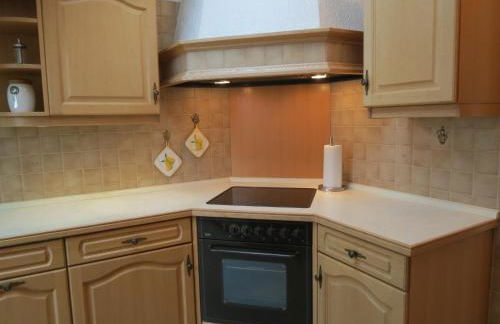 Penthouse Wolkenstein großzügige Maisonette auf 155 qm mit Whirlpool, Klima & Kamin - Foto 28