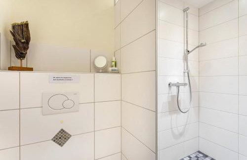 Ferienwohnung Richter - Photo 8