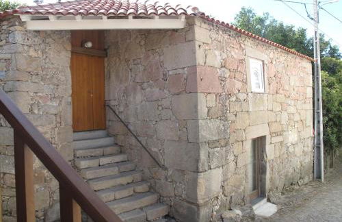 Quintal do Forno l Casa da Hera - Foto 19