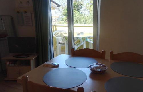 Apartment Samanta - Foto 6