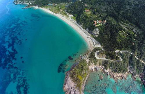 Trifonas village - Foto 44