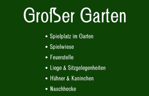 Meine Schule Sehlingen, Familien & Generations Landurlaub, Freunde & Team-Auszeit, Workation, Sauna, Ruhe & Erholung, Niedersachsen, Verden, Hamburg, Bremen, Lüneburger Heide, Heide Park 38 km , Serengeti Park 39 km, Weltvogelpark 22 km - Foto 27