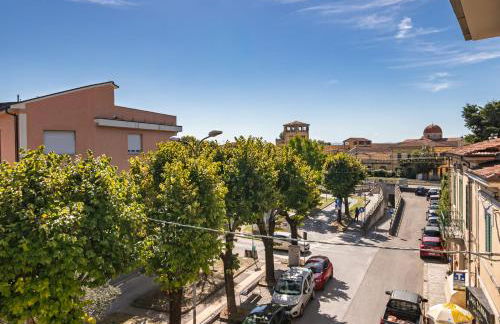 Hostly-La Casa di Giada-Near Pisa, Lucca, Seaside - Foto 23