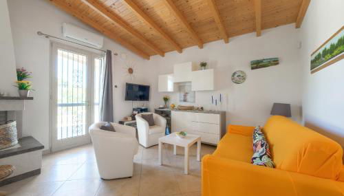 Casa Celeste - Immersa Nella Natura con Piscina Privata nel Salento - Foto 3