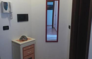 Appartamenti Scilla paese albergo - Foto 27