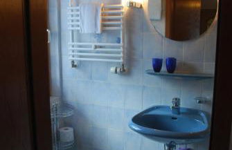 Ferienwohnung Renate - Foto 10