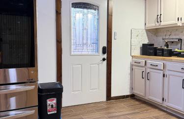 King Cabin - Foto 19