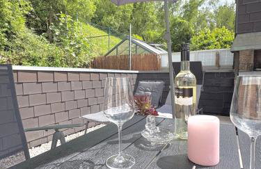 Gartenstudio Anila - Foto 25