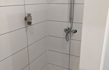 Kleine Wohnung am waldrand - Foto 18